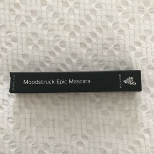 Younique Epic mascara